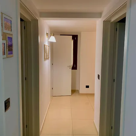 Lägenhet Di Casa