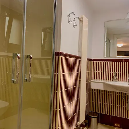 Di Casa Апартаменты *