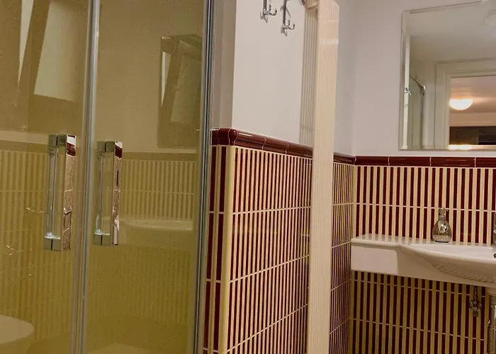 Di Casa Appartamento *